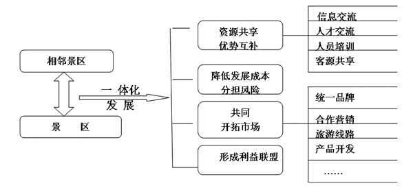 QQ图片1.jpg