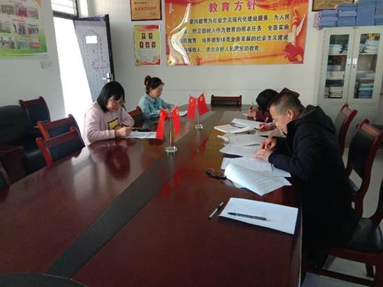 微信图片_202104291851201
