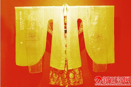 QQ截图20170614102704.png