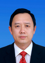 广西近期人事调整 来宾梧州玉林桂林等地领导变动