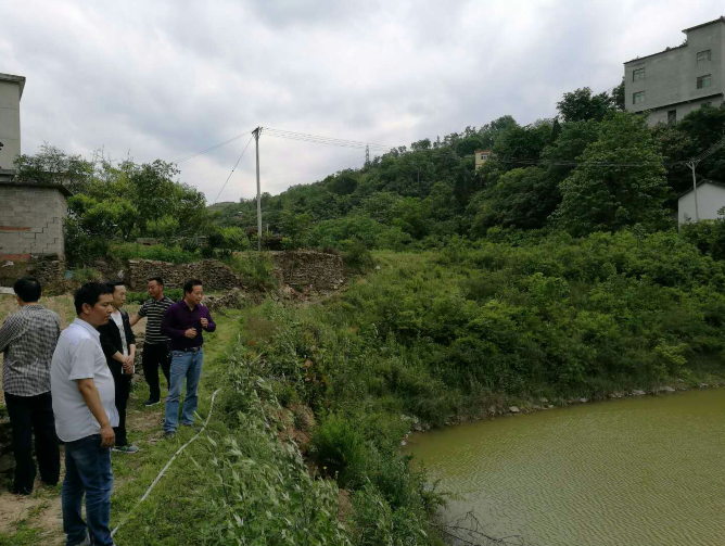 QQ截图20180510111224.png