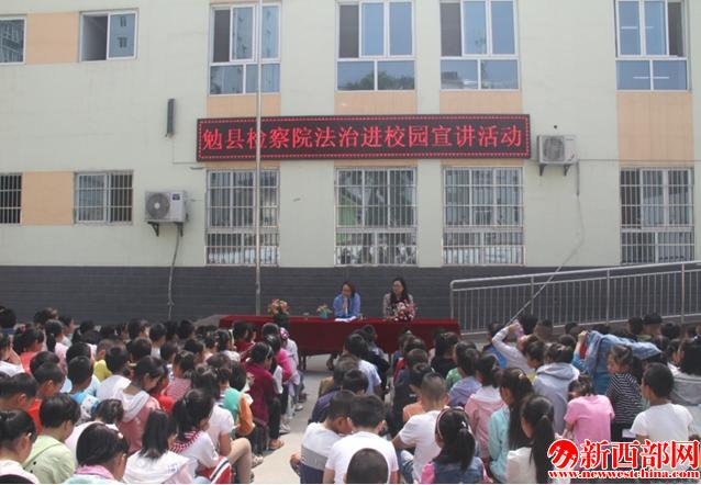 QQ截图20180612155016.png