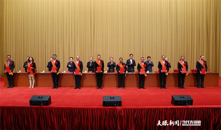 微信图片_20240227195732.jpg