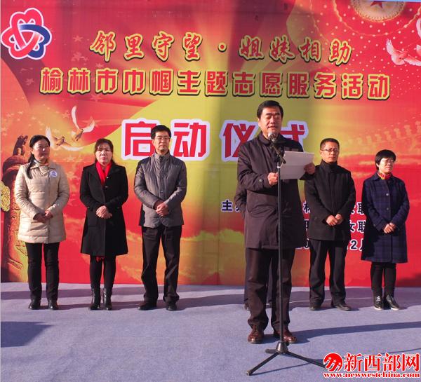QQ截图20151204112358.png
