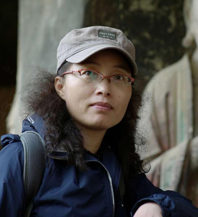 QQ截图20170410103534.png