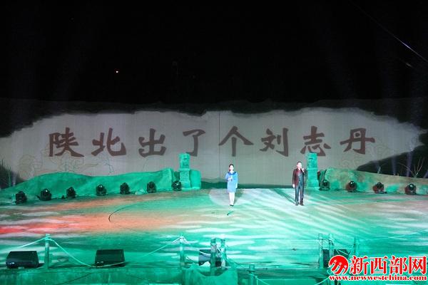 IMG_6821.JPG