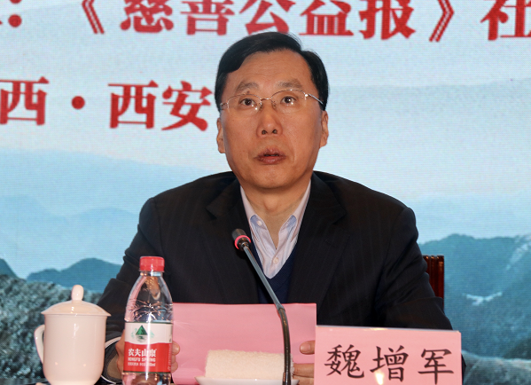 微信图片_20191231184406.png 微信图片_20191231184406.png
