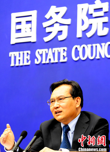 上半年中国GDP增7.6%官方称经济运行总体平稳