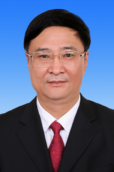 广西近期人事调整 来宾梧州玉林桂林等地领导变动