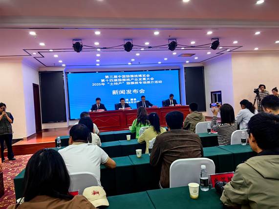 图示, 示意图

中度可信度描述已自动生成:ver1