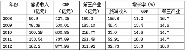 QQ图片3.jpg