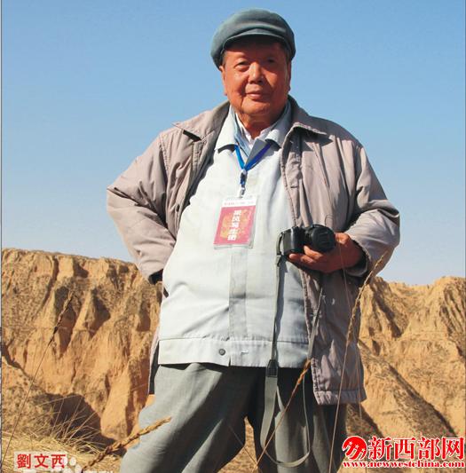 QQ截图20150730144451.png