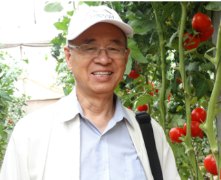 QQ截图20150922144027.png