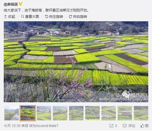 QQ截图20160412142949.png