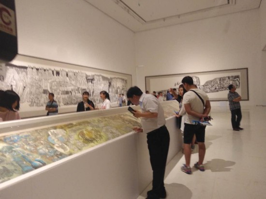 meishubao/2017070818350985831.jpg