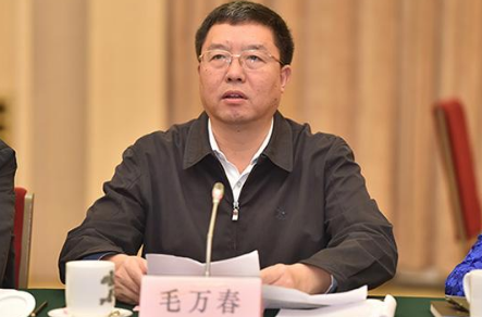 QQ截图20180123104019.png