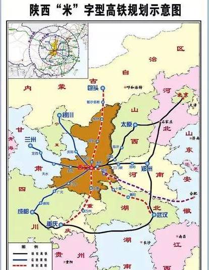 （图源网络）