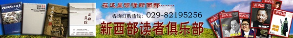 读�?俱~12.jpg