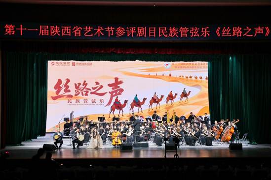 微信图片_20260917090335_47_64