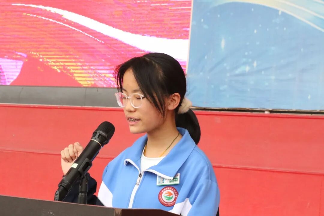 6N7A0362.JPG 6N7A0362.JPG