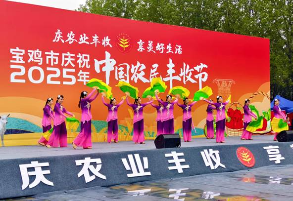 图示, 示意图

中度可信度描述已自动生成:ver1