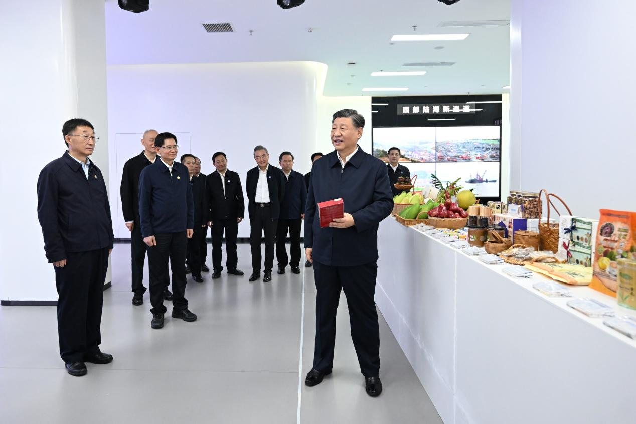 1702961160334493.png 图片1.png