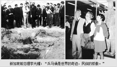 QQ截图20160801100131.png