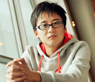 QQ截图20141022105914.jpg