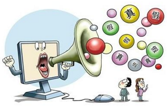 QQ截图20180207103009.png