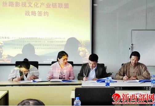 QQ截图20170614123402.png