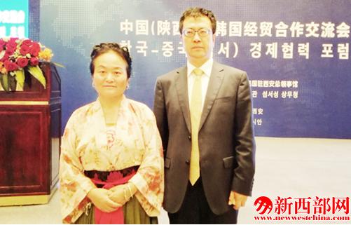 QQ截图20170612095451.png