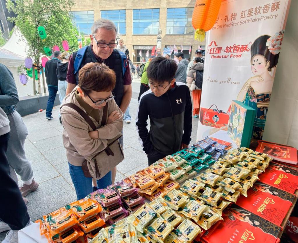 图片7.png