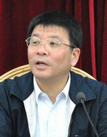 广西近期人事调整 来宾梧州玉林桂林等地领导变动